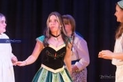 West Henderson Presents Frozen (BR3_0330)
