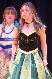 West Henderson Presents Frozen (BR3_0331)