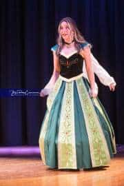 West Henderson Presents Frozen (BR3_0332)