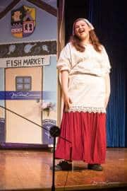West Henderson Presents Frozen (BR3_0336)