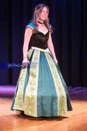 West Henderson Presents Frozen (BR3_0338)