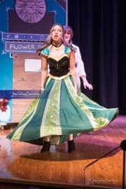 West Henderson Presents Frozen (BR3_0344)