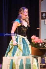 West Henderson Presents Frozen (BR3_0347)