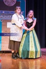 West Henderson Presents Frozen (BR3_0355)