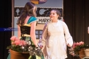 West Henderson Presents Frozen (BR3_0356)