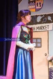 West Henderson Presents Frozen (BR3_0360)