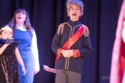 West Henderson Presents Frozen (BR3_0367)