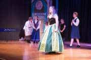 West Henderson Presents Frozen (BR3_0372)