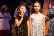 West Henderson Presents Frozen (BR3_0375)