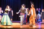 West Henderson Presents Frozen (BR3_0383)