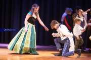 West Henderson Presents Frozen (BR3_0389)