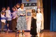 West Henderson Presents Frozen (BR3_0392)