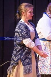 West Henderson Presents Frozen (BR3_0393)