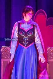 West Henderson Presents Frozen (BR3_0395)