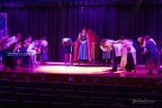 West Henderson Presents Frozen (BR3_0397)