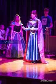 West Henderson Presents Frozen (BR3_0401)