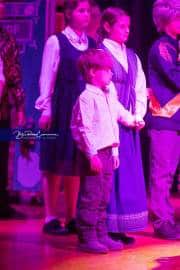 West Henderson Presents Frozen (BR3_0402)