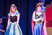 West Henderson Presents Frozen (BR3_0406)