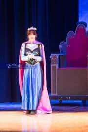West Henderson Presents Frozen (BR3_0407)