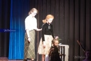 West Henderson Presents Frozen (BR3_0409)