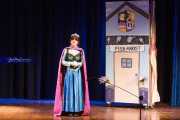 West Henderson Presents Frozen (BR3_0410)