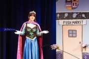 West Henderson Presents Frozen (BR3_0411)