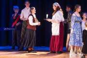 West Henderson Presents Frozen (BR3_0415)