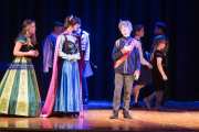 West Henderson Presents Frozen (BR3_0417)
