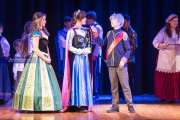 West Henderson Presents Frozen (BR3_0420)