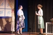 West Henderson Presents Frozen (BR3_0421)