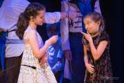 West Henderson Presents Frozen (BR3_0426)