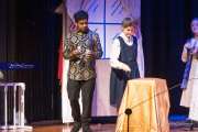 West Henderson Presents Frozen (BR3_0428)