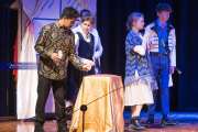 West Henderson Presents Frozen (BR3_0429)
