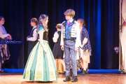 West Henderson Presents Frozen (BR3_0432)