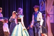 West Henderson Presents Frozen (BR3_0434)