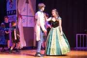 West Henderson Presents Frozen (BR3_0436)
