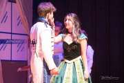 West Henderson Presents Frozen (BR3_0438)