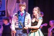 West Henderson Presents Frozen (BR3_0441)