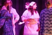West Henderson Presents Frozen (BR3_0442)