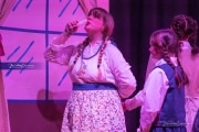 West Henderson Presents Frozen (BR3_0443)