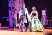 West Henderson Presents Frozen (BR3_0450)