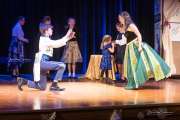 West Henderson Presents Frozen (BR3_0458)