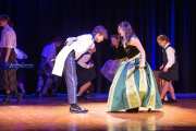 West Henderson Presents Frozen (BR3_0461)