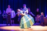 West Henderson Presents Frozen (BR3_0469)