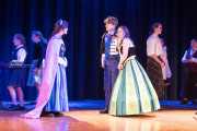 West Henderson Presents Frozen (BR3_0473)