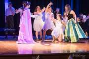 West Henderson Presents Frozen (BR3_0482)