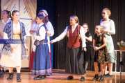 West Henderson Presents Frozen (BR3_0484)