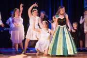West Henderson Presents Frozen (BR3_0485)