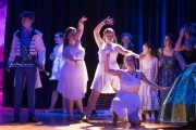 West Henderson Presents Frozen (BR3_0486)