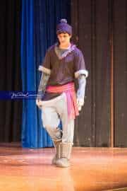West Henderson Presents Frozen (BR3_0490)